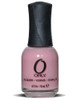 ORLY Nail Lacquer Totally Clueless - .6 fl oz / 18 mL