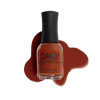 ORLY Nail Lacquer Spice Up Your Life - .6 fl oz / 18 mL