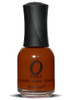 ORLY Nail Lacquer Spice Up Your Life - .6 fl oz / 18 mL
