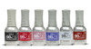 ORLY Gel FX Soak-Off Gel 1990's FALL Collection
