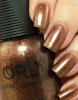 ORLY Nail Lacquer Meet Me at Mulholland - .6 fl oz / 18 mL