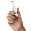 Light Elegance P+ Cosmic Kitty Gel Polish - 10 ml