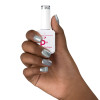 Light Elegance P+ Ice Kitty Gel Polish - 10 ml