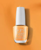 OPI Nature Strong Nail Lacquer Bee the Change - .5 Oz / 15 mL