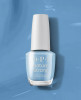 OPI Nature Strong Nail Lacquer Big Bluetiful Planet - .5 Oz / 15 mL