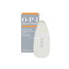 OPI Nature Strong Disposable Grit Strips - 80 Grit