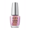 OPI Infinite Shine Pinkish Delight HRS16 - .5 oz / 15 mL