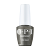 OPI GelColor Intelli-Gel Tempted to Lick-orice HPS03 - 0.5 oz (15 mL) OPI GelColor Intelli-Gel Tempted to Lick-orice HPS03 - 0.5 oz (15 mL)