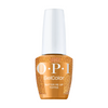 OPI GelColor Intelli-Gel Butter Me Up Toffee HPS09 - 0.5 oz (15 mL) OPI GelColor Intelli-Gel Butter Me Up Toffee HPS09 - 0.5 oz (15 mL)