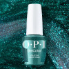 OPI GelColor Intelli-Gel Yuletide Sweetings! HPS10 - 0.5 oz (15 mL) OPI GelColor Intelli-Gel Yuletide Sweetings! HPS10 - 0.5 oz (15 mL)