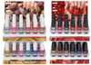 OPI Holiday 2025 Good Enough to Treat Collection DUO (GelColor + Nail Lacquer) OPI Holiday 2025 Good Enough to Treat Collection DUO (GelColor + Nail Lacquer)