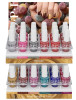 OPI GelColor Holiday 2025 Good Enough to Treat Collection OPI GelColor Holiday 2025 Good Enough to Treat Collection