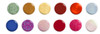 OPI Infinite Shine Holiday 2025 Good Enough to Treat Collection - 14PC Vac Tray Display OPI Infinite Shine Holiday 2025 Good Enough to Treat Collection - 14PC Vac Tray Display