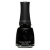 China Glaze Nail Lacquer Liquid Leather - 0.5 oz