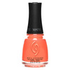 China Glaze Nail Lacquer Sun of a Peach - 0.5 oz