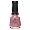 China Glaze Nail Lacquer You're Too Sweet - 0.5 oz