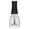 China Glaze Fast Forward Top Coat - 0.5 oz