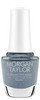 Morgan Taylor Nail Lacquer Blue Moon Bloom - 0.5 fl oz