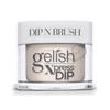 Gelish Xpress Dip Precious In Petals - 1.5 oz / 43 g