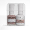 LeChat Perfect Match Pro Duo Modern Mauve