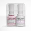 LeChat Perfect Match Pro Duo Frosted Pink