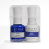LeChat Perfect Match Pro Duo Oceanna
