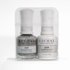 LeChat Perfect Match Pro Duo Diamond Dust