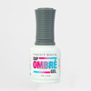 LeChat Perfect Match DIP - Ombre Gel - .5 fl oz