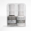 LeChat Perfect Match Pro Duo Smoky Quartz