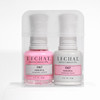 LeChat Perfect Match Pro Duo Fanciful