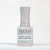 LeChat Perfect Match Pro HEMA-Free No-Wipe Matte Top Coat