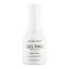 Kiara Sky Gel Pro Hema-Free True White