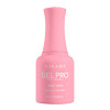 Kiara Sky Gel Pro Hema-Free Pilates Princess