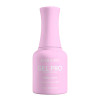 Kiara Sky Gel Pro Hema-Free Mum's The Word
