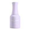 Kiara Sky Gel Pro Hema-Free Lavender Feels