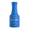 Kiara Sky Gel Pro Hema-Free Love So Deep