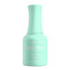 Kiara Sky Gel Pro Hema-Free Surf The Wave