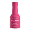 Kiara Sky Gel Pro Hema-Free Diary Of A Diva