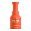 Kiara Sky Gel Pro Hema-Free Embers Glow