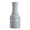 Kiara Sky Gel Pro Hema-Free Grey-cious