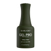 Kiara Sky Gel Pro Hema-Free Fern And Games