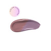 LeChat Perfect Match Gel Polish Mood Color Dusty Rose - .5oz
