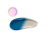 LeChat Perfect Match Gel Polish Mood Color Champagne Sky - .5oz