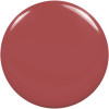 Essie Nail Polish Too Hot To Tame - 0.46oz