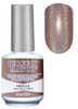 LeChat Perfect Match Spectra Gel Polish Nebula - 5oz