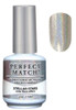 LeChat Perfect Match Spectra Gel Polish Stella Stars - 5oz
