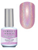 LeChat Perfect Match Spectra Gel Polish Galactic Pink - 5oz