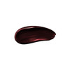 LeChat Perfect Match Gel Polish Marilyn Merlot - 0.5oz. (15ml)