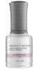 LeChat Perfect Match Gel Polish La Princesse -0.5oz. (15ml)