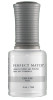 LeChat Perfect Match Gel Polish Chi-Chi - 0.5oz. (15ml)